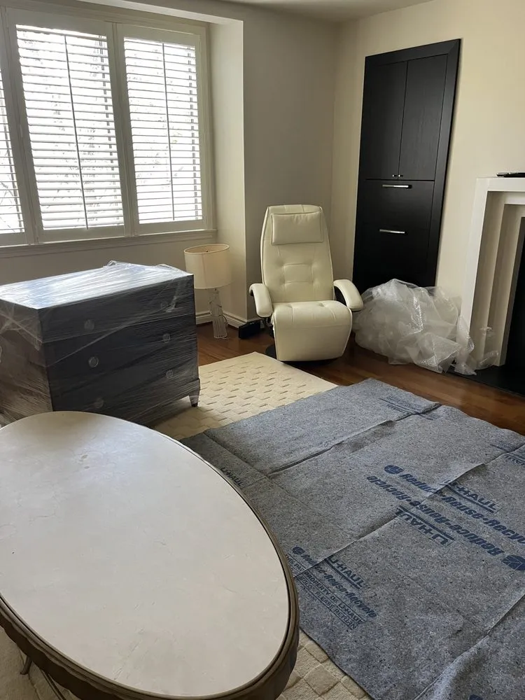 Trusted lawn care service for outdoor upgrades in Warren, MI by SFs Scaping