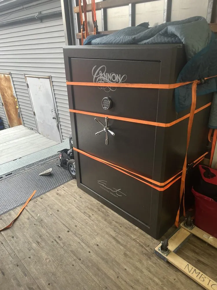 Professional garden landscaping near you in Warren, MI by SFs Scaping