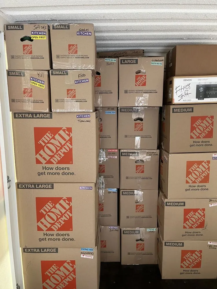 Expert lawn mowing service near you across Warren, MI - SFs Scaping