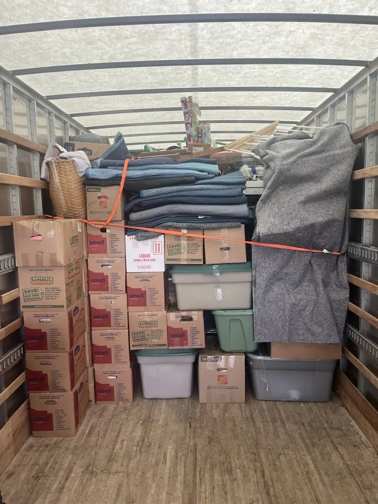 Top-rated garden landscaping near you across Warren, MI - SFs Scaping