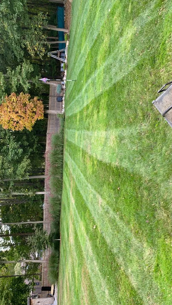 Reliable landscaping services experts serving Quincy, MA - S&G Landscape Service