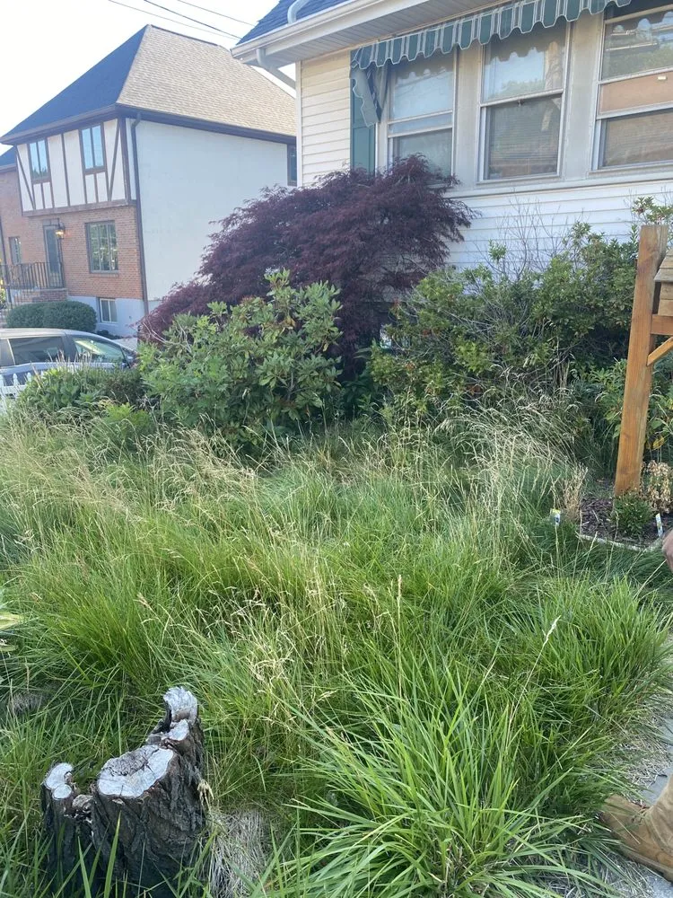 Local residential landscaping experts serving Quincy, MA - S&G Landscape Service