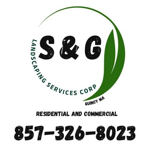Reliable yard cleanup service for beautiful yards in Quincy, MA by S&G Landscape Service