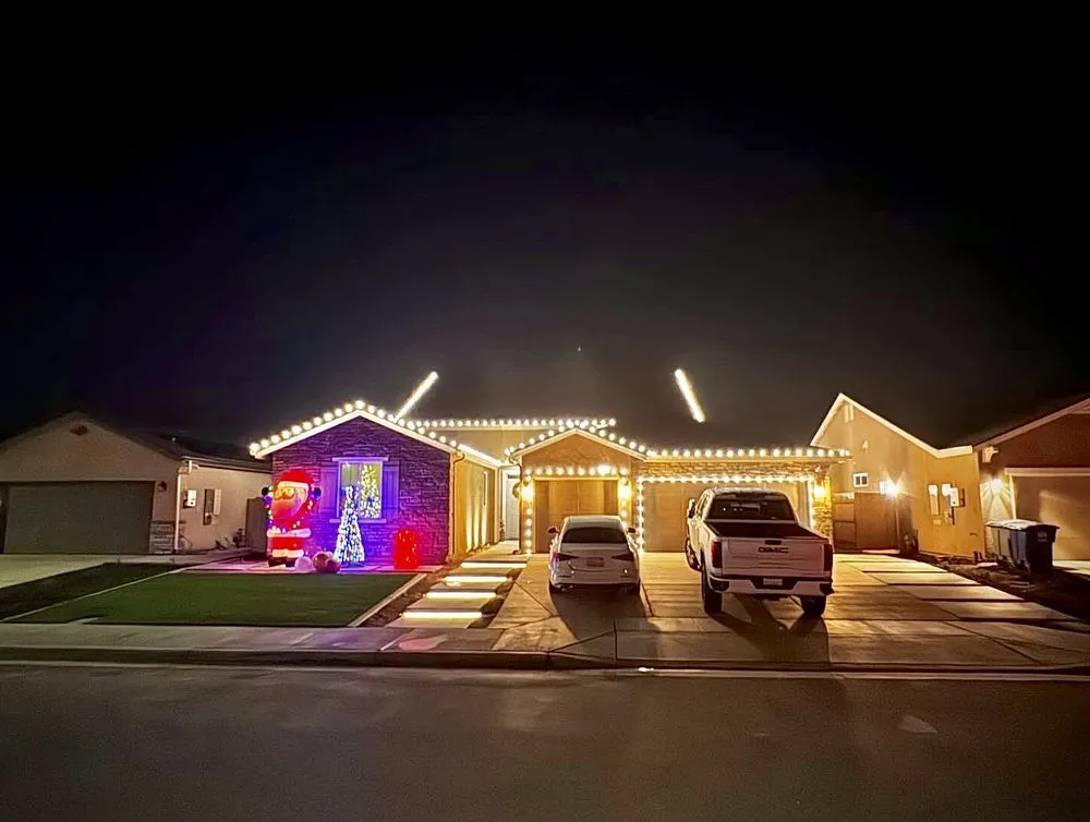 Expert landscaping services in Reedley, CA - SG Landscapes