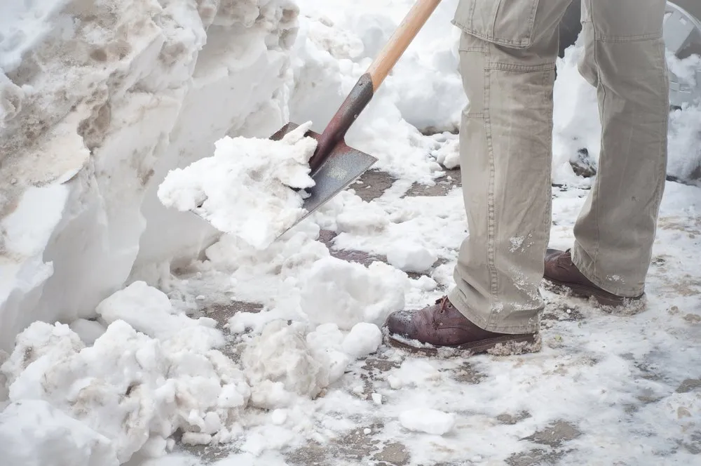 Local outdoor landscaping in Lake Hopatcong, NJ by S&G Landscaping and Snow Removal