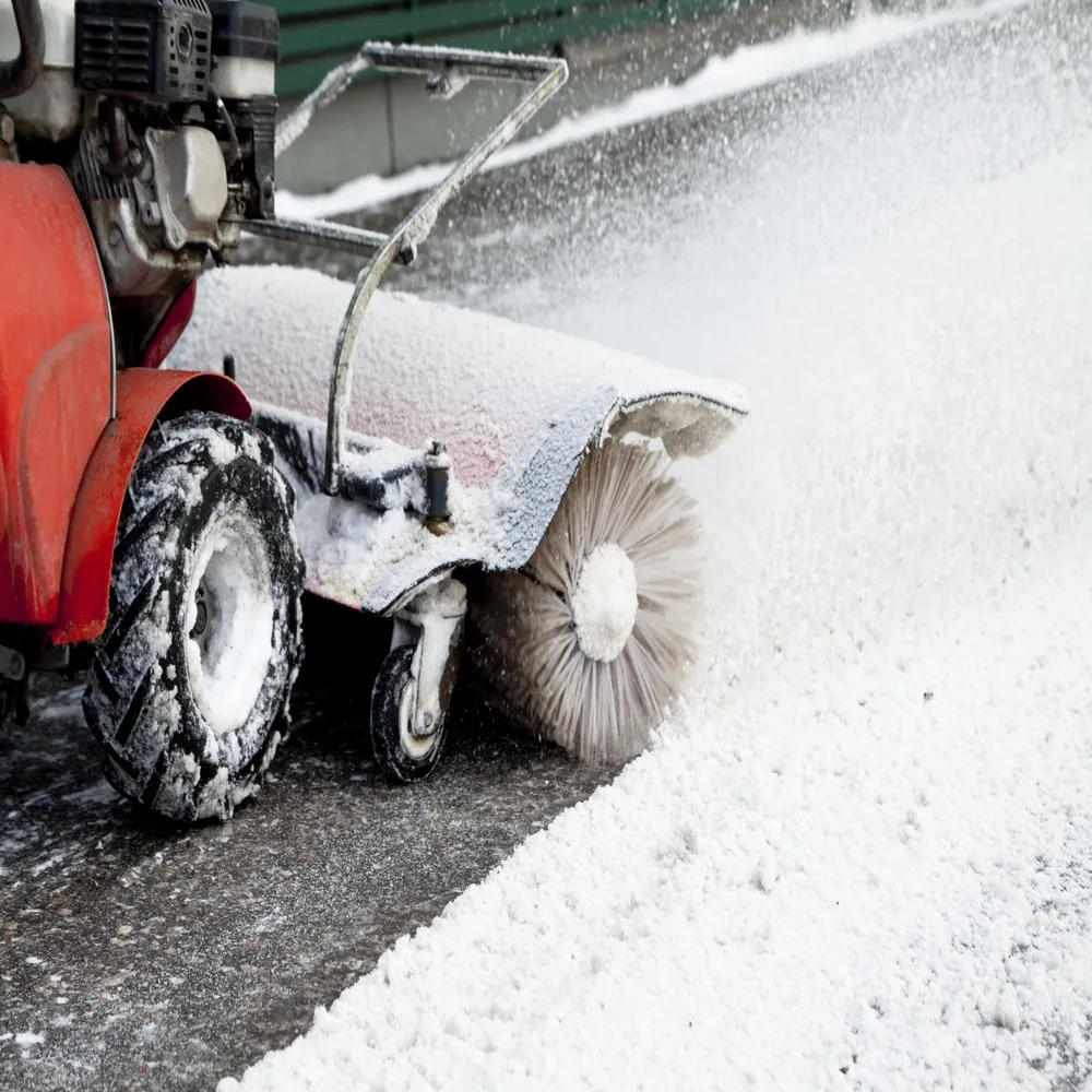 Affordable garden landscaping in Lake Hopatcong, NJ by S&G Landscaping and Snow Removal