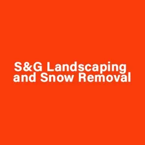 Professional yard maintenance for beautiful yards across Lake Hopatcong, NJ - S&G Landscaping and Snow Removal