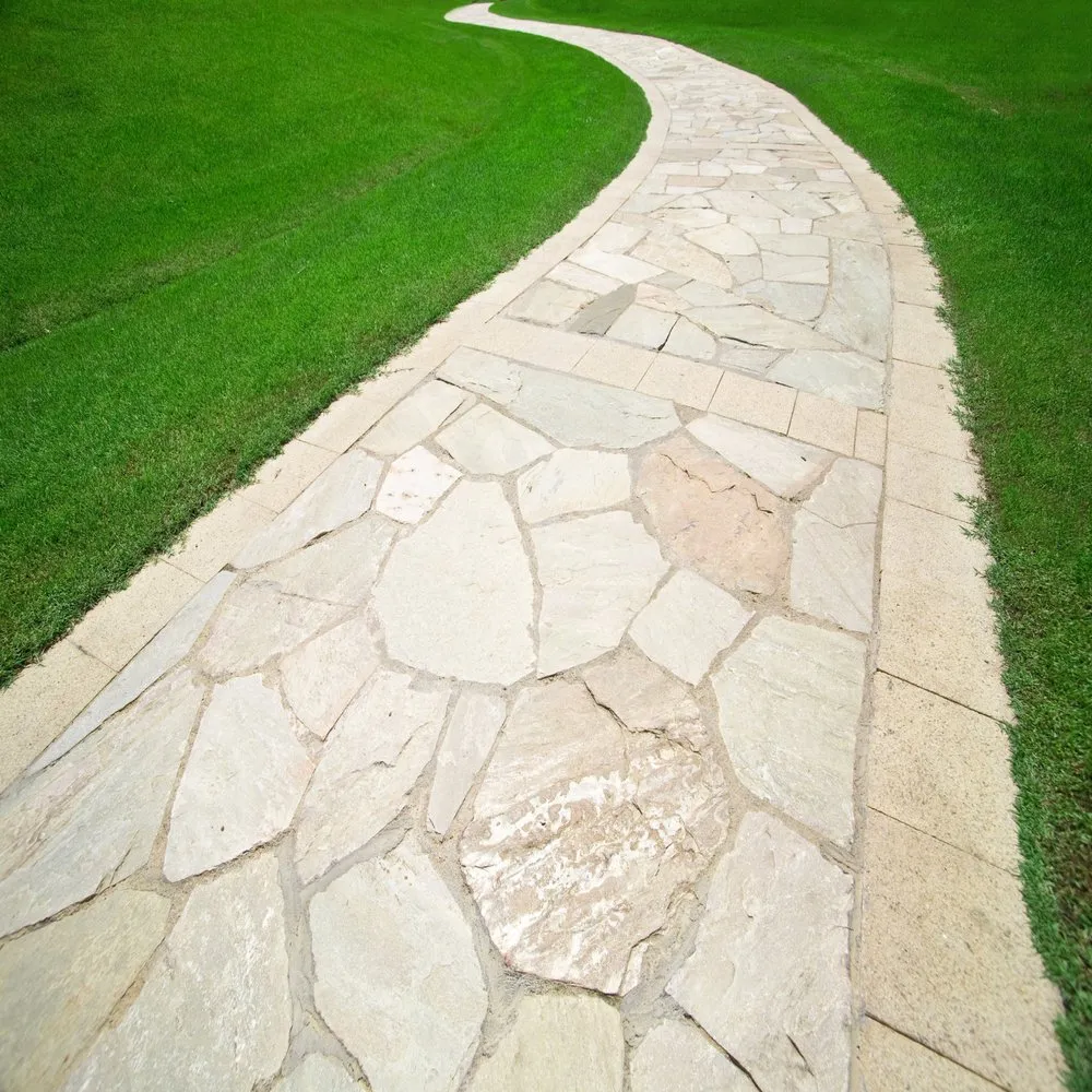 Professional residential landscaping experts serving Lake Hopatcong, NJ - S&G Landscaping and Snow Removal