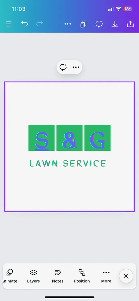 Expert garden landscaping experts serving Benton, AR - S&G Lawn Service