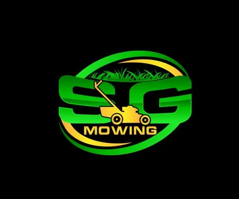 SG Mowing