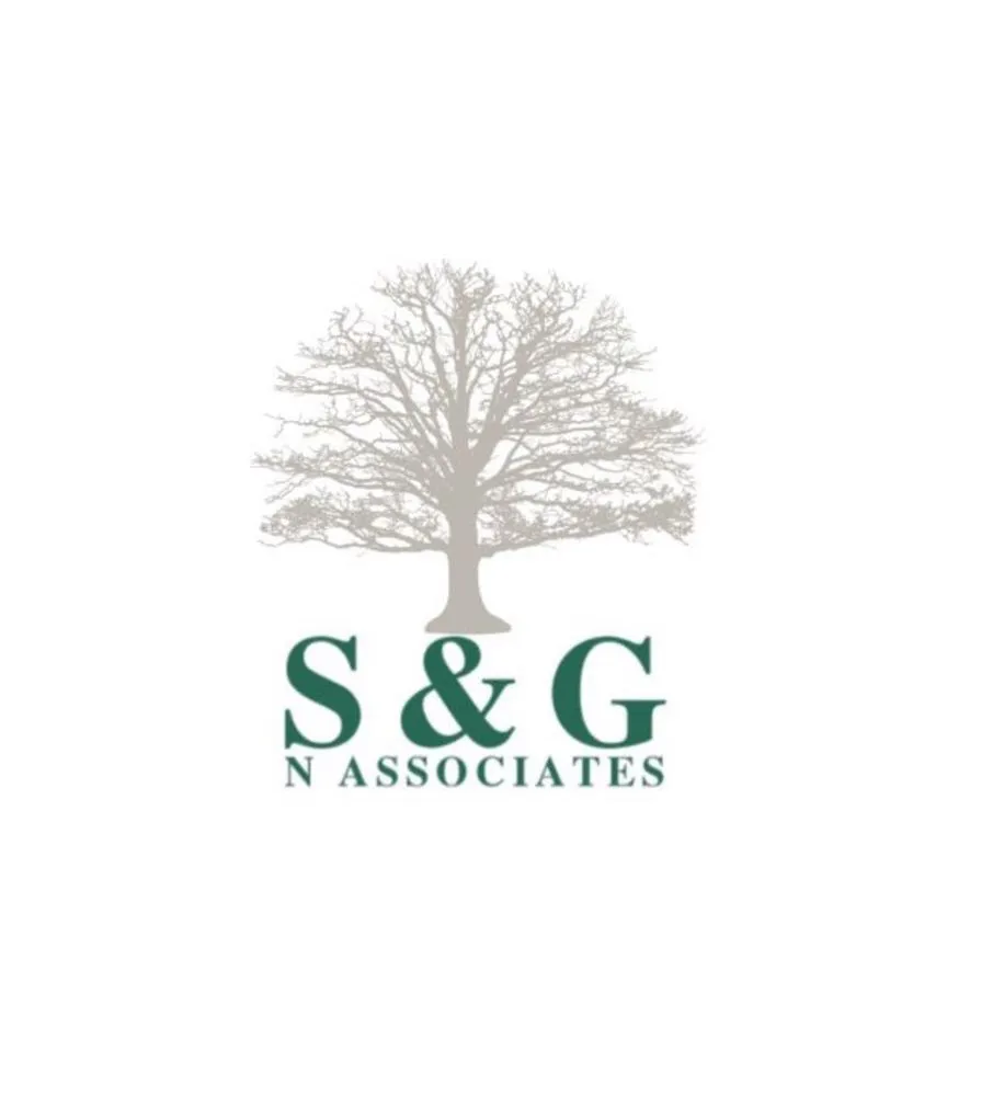 Trusted residential landscaping for beautiful yards in Central Islip, NY by S&G N Associates