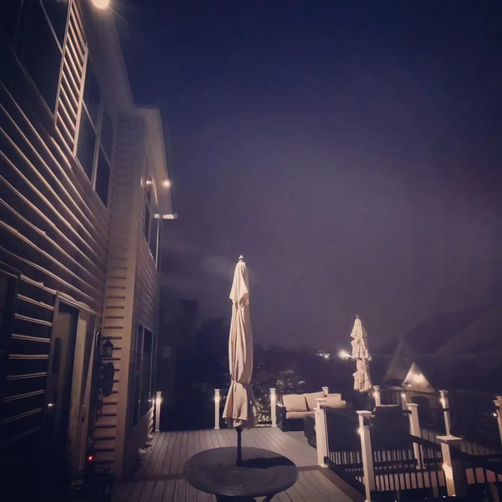 Trusted lawn care service experts serving Fairmount Heights, MD - SG Outdoor Lighting