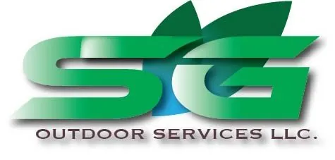 Top-rated lawn care service in Round Rock, TX - SG Outdoor Services