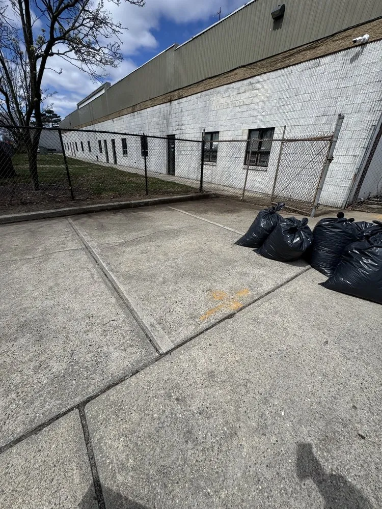 Top-rated garden landscaping experts serving East Northport, NY - SG Property Maintenance