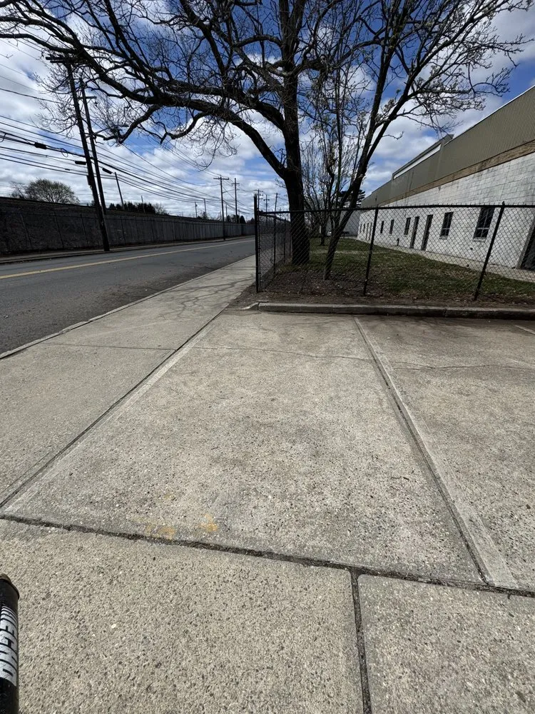 Top-rated residential landscaping experts serving East Northport, NY - SG Property Maintenance