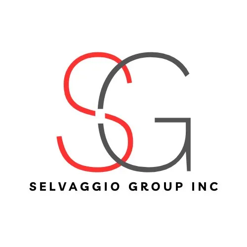 Top-rated landscape installation in East Northport, NY - SG Property Maintenance