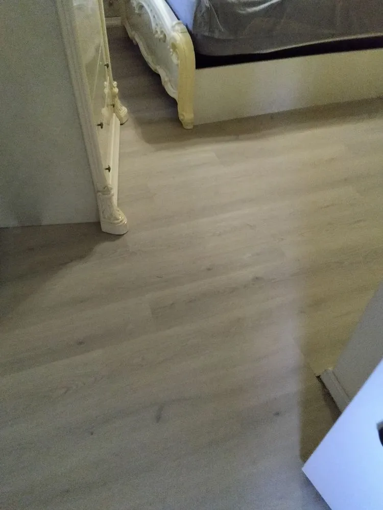 Reliable lawn care service near you across Atlanta, GA - SG Remodeling