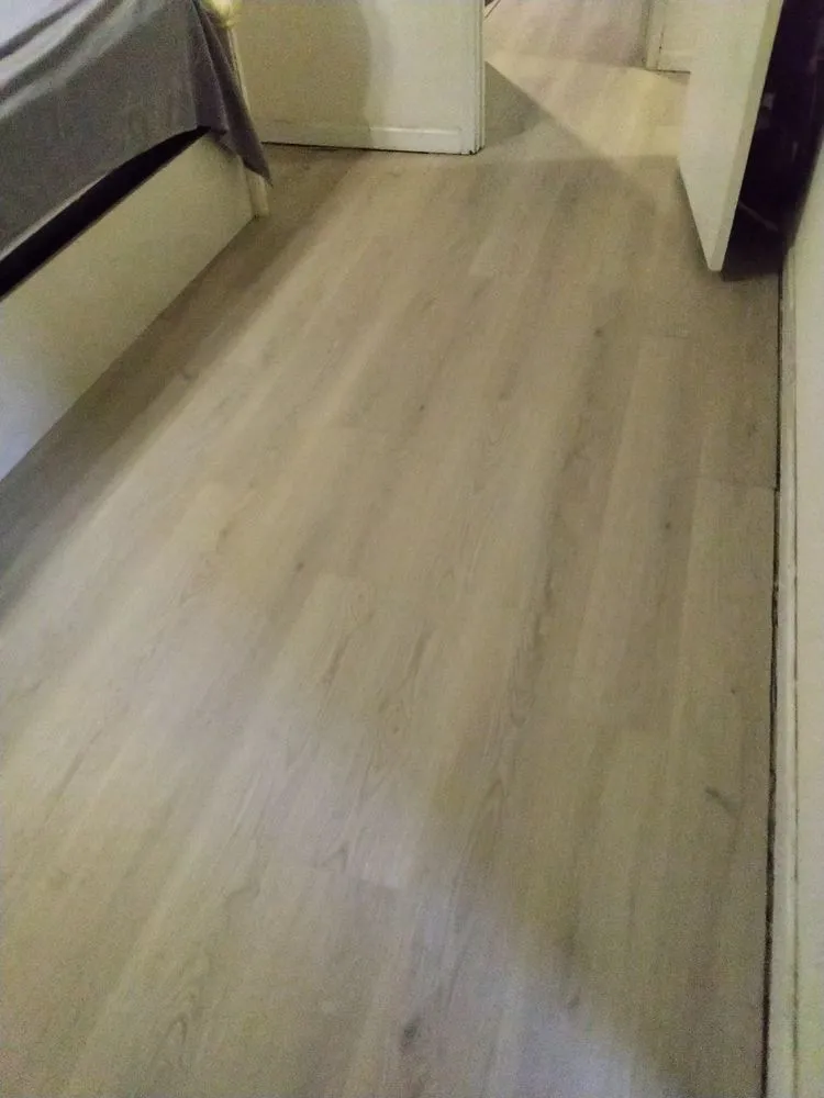 Professional outdoor landscaping for beautiful yards across Atlanta, GA - SG Remodeling