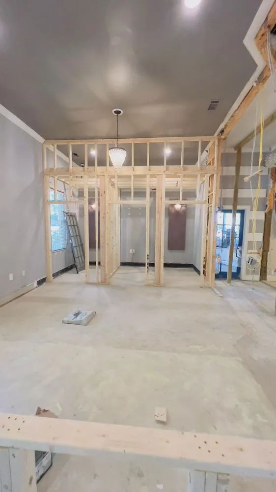 Expert yard maintenance experts serving Franklinton, NC - SG Service Group