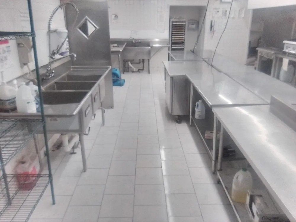 Trusted landscape installation in Baltimore, MD - Sgc Assist