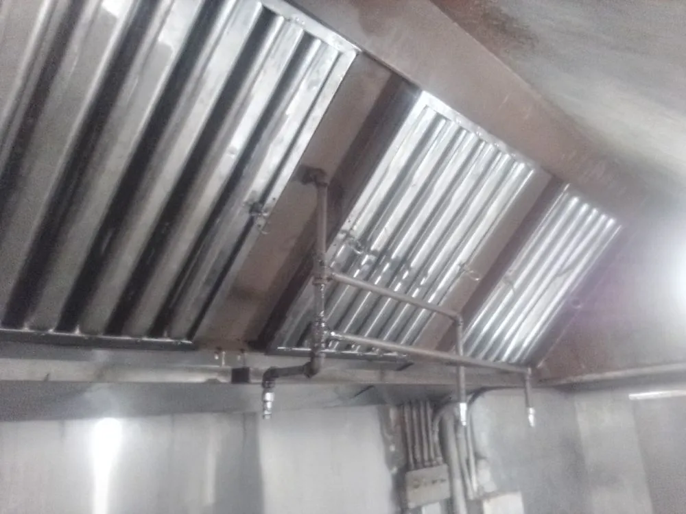 Top-rated landscaping services in Baltimore, MD - Sgc Assist