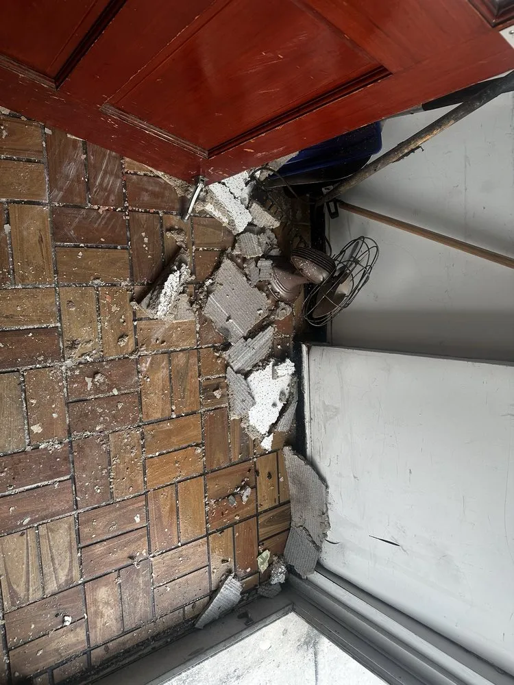 Affordable lawn mowing service in Baltimore, MD by Sgc Assist