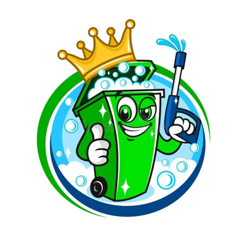 Professional landscape installation with custom design in Baltimore, MD by Sgc Assist