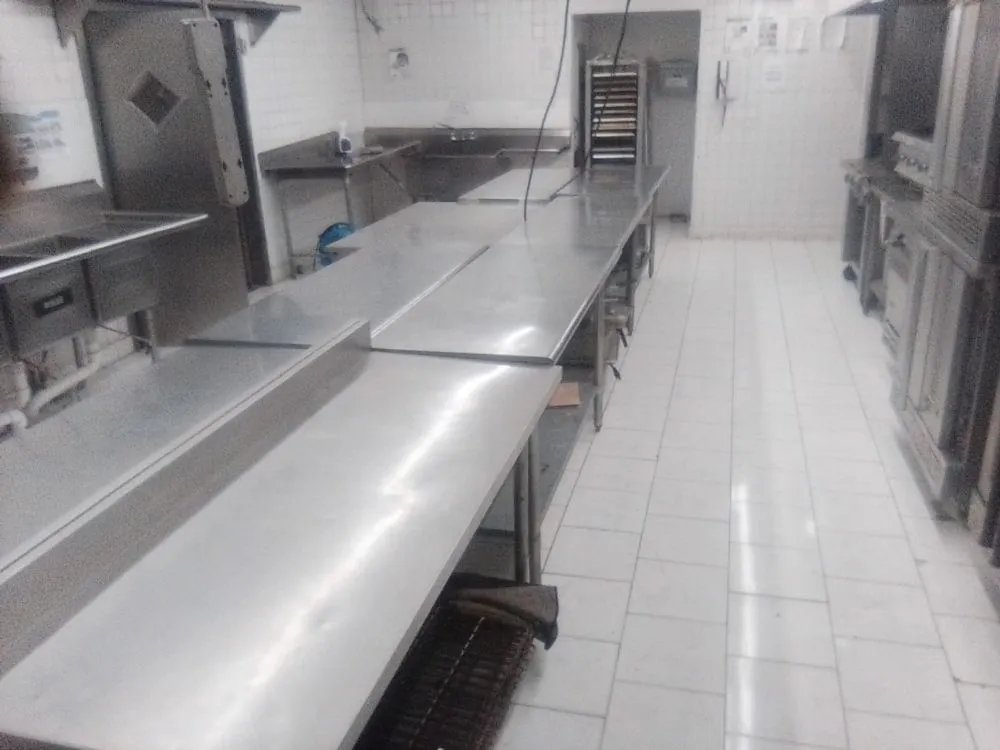 Expert yard maintenance for homes in Baltimore, MD by Sgc Assist