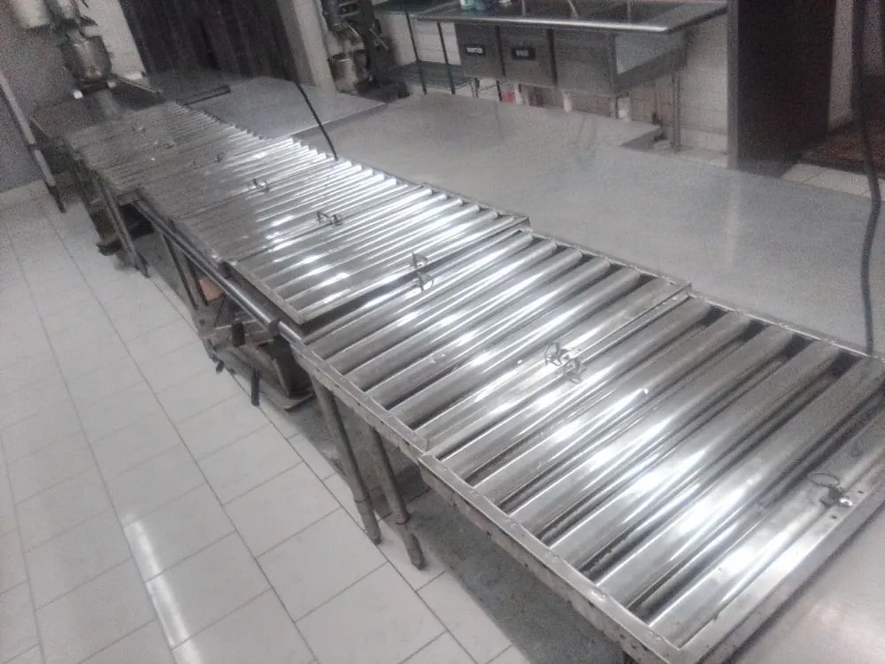 Trusted landscaping services for residential properties across Baltimore, MD - Sgc Assist