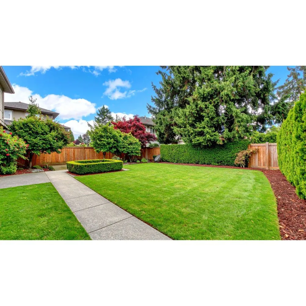 Trusted landscape installation experts serving Sarasota, FL - Sgc Landscaping