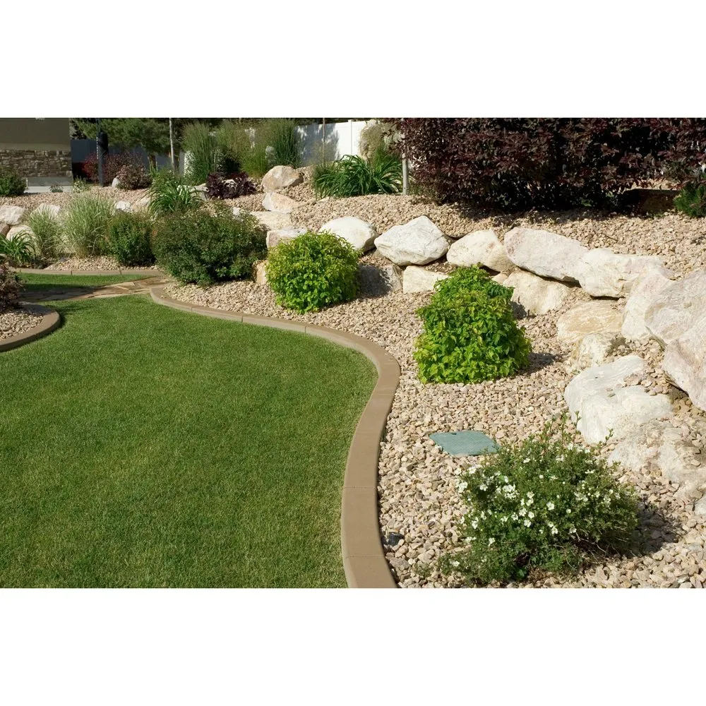 Reliable landscape installation for outdoor upgrades in Sarasota, FL by Sgc Landscaping