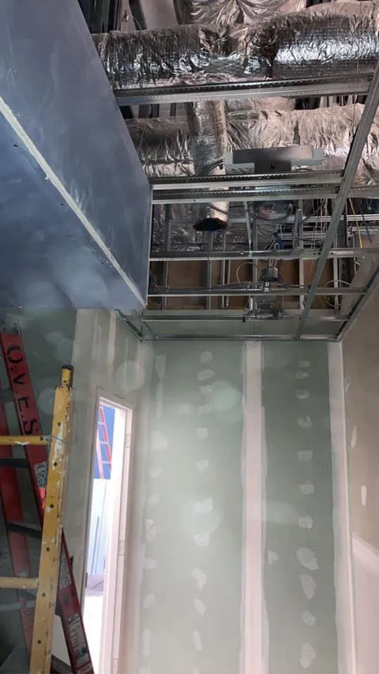 Affordable landscape design experts serving Dayton, OH - SGF Home improvement