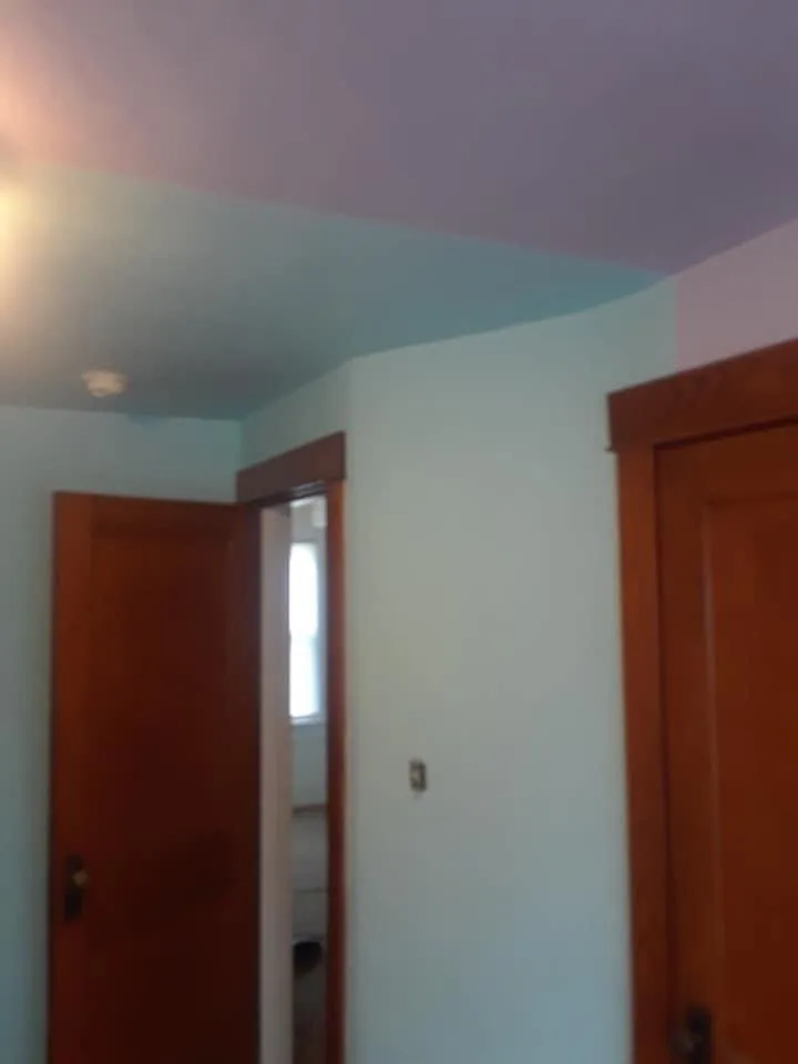 Local yard cleanup service experts serving Dayton, OH - SGF Home improvement