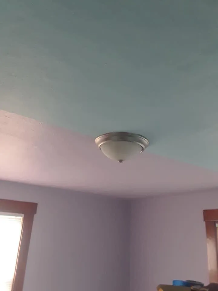 Affordable landscape installation for outdoor upgrades across Dayton, OH - SGF Home improvement