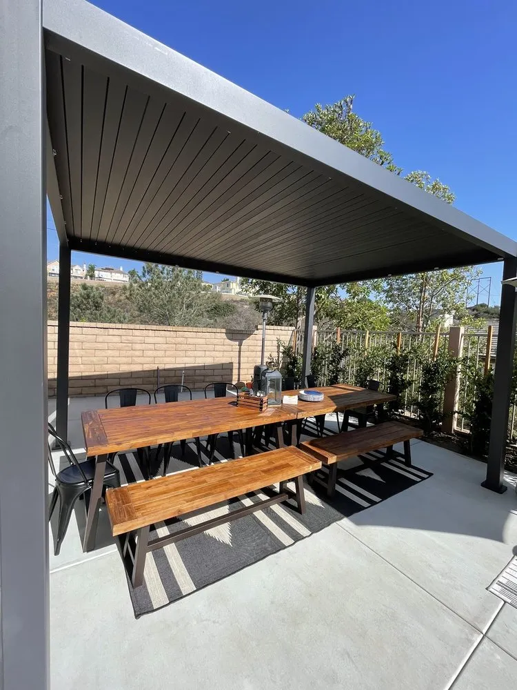 Local lawn mowing service experts serving Chula Vista, CA - SGI Turf