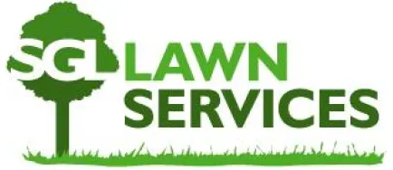 Reliable landscaping services in Canton, GA - SGL Lawn Services