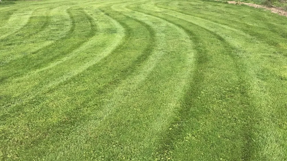 Reliable landscape design near you across Mooresboro, NC - SGM Landscape Company