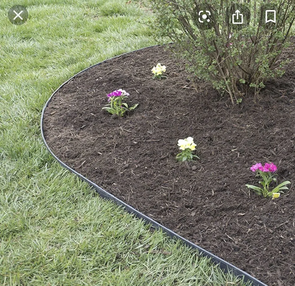 Local yard maintenance in Mooresboro, NC - SGM Landscape Company