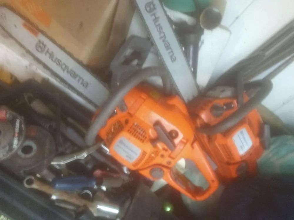 Affordable lawn care service for beautiful yards across Wellsville, NY - SGS Lawn Services