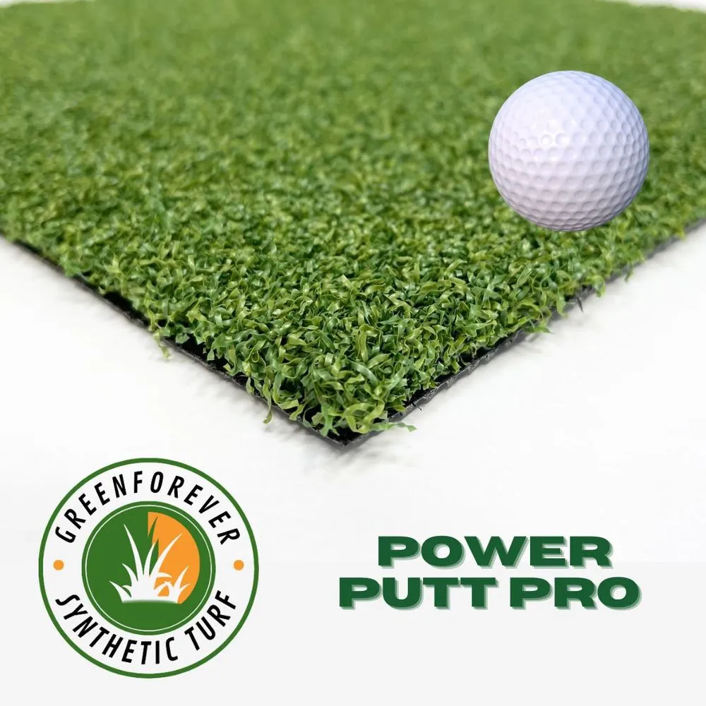 Top-rated outdoor landscaping near you in McKinney, TX by SGS Turf Synthetic Grass Superstore