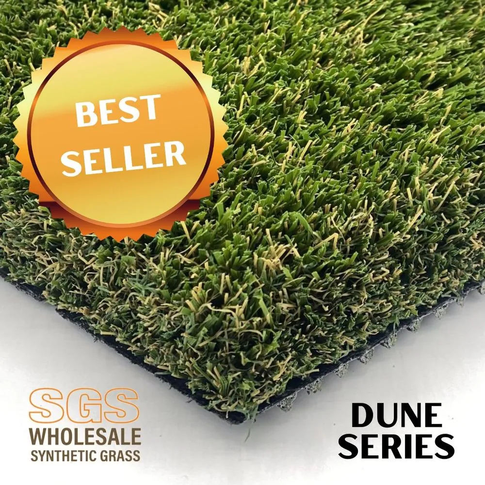 Expert lawn care service experts serving Sherman, TX - SGS Turf Synthetic Grass Superstore