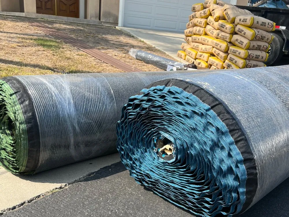 Local lawn mowing service experts serving Sherman, TX - SGS Turf Synthetic Grass Superstore