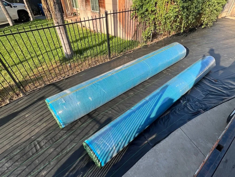 Affordable lawn care service for residential properties across Sherman, TX - SGS Turf Synthetic Grass Superstore