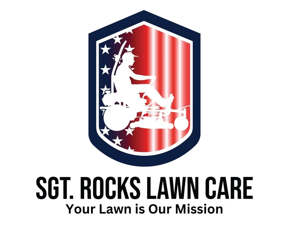 Affordable lawn care service for year-round maintenance in Philadelphia, TN by Sgt. Rocks Lawn Care
