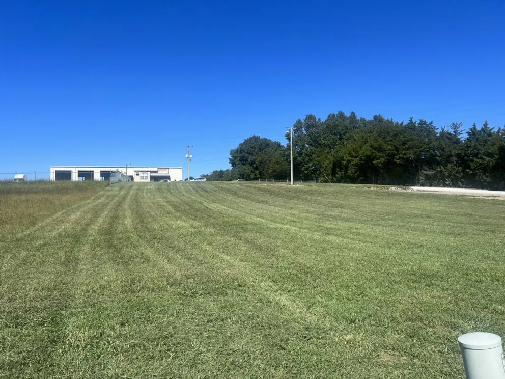 Trusted landscape design in Philadelphia, TN - Sgt. Rocks Lawn Care
