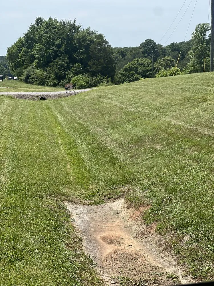 Top-rated landscape installation for outdoor upgrades across Philadelphia, TN - Sgt. Rocks Lawn Care