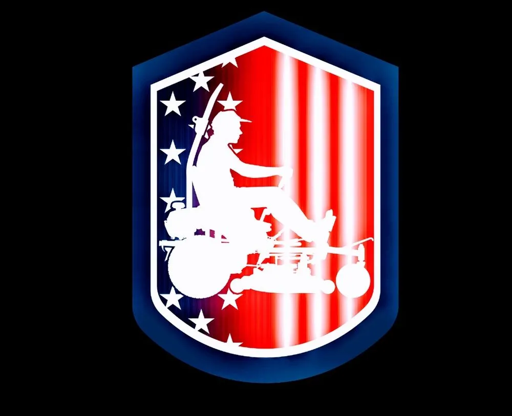Affordable lawn mowing service in Philadelphia, TN by Sgt. Rocks Lawn Care