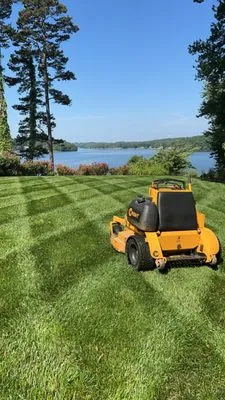 Sh & S Home Remodeling