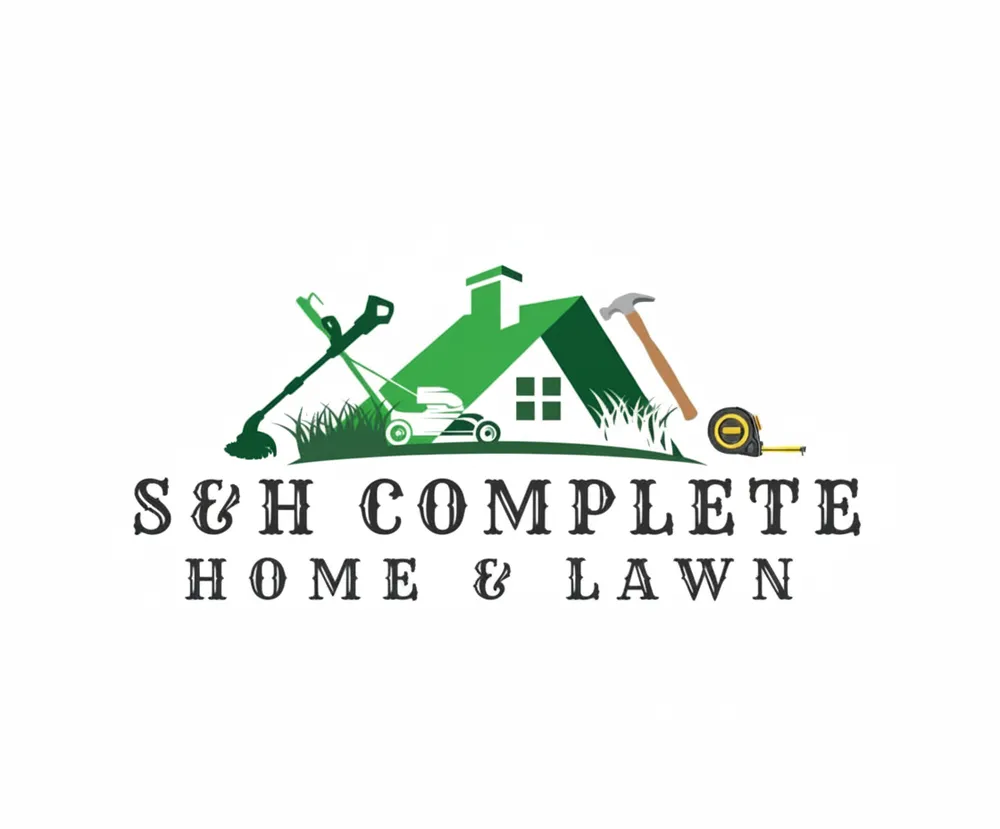 Local lawn care service near you in Crossville, TN by S&H Complete Home & Lawn