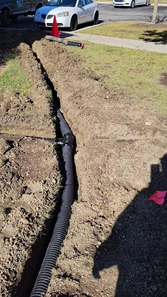 Trusted garden landscaping near you across Fort Wayne, IN - S&H Landscaping